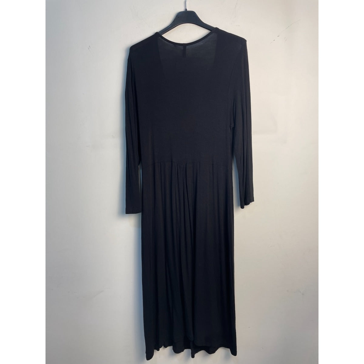 Vestido VICTORIA ORTIZ
