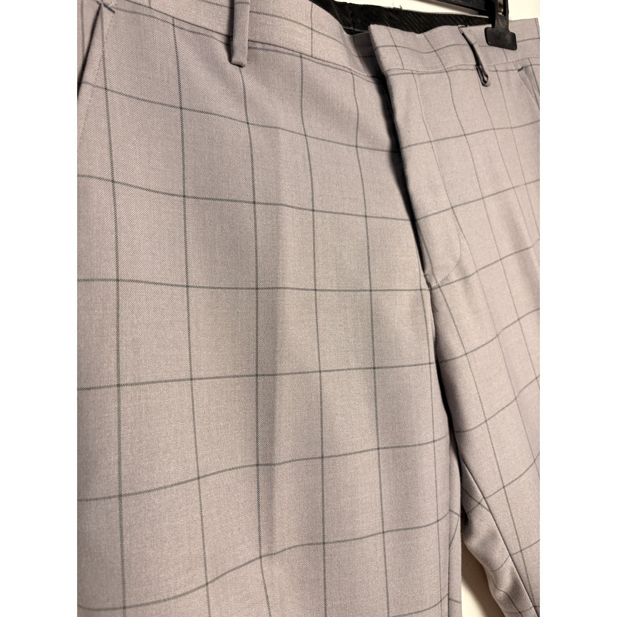Traje MARQUIS