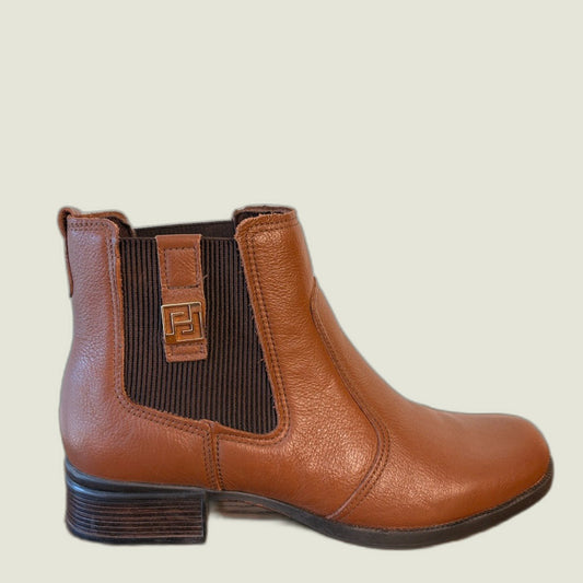 Zapatos PEGADA BRASIL