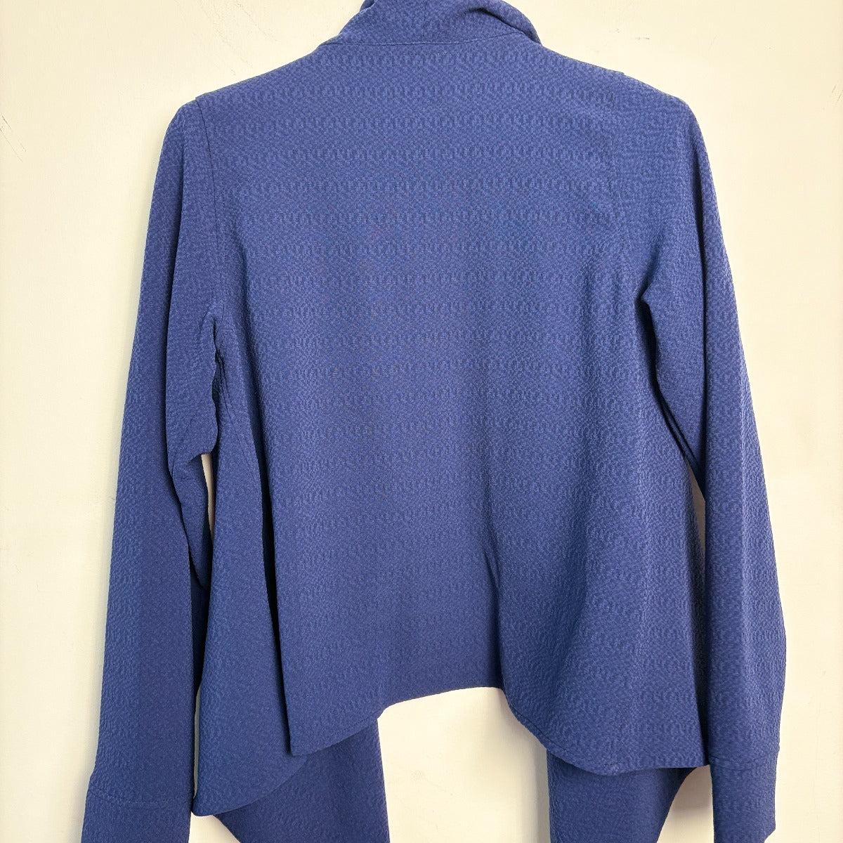 Chaqueta LEMON