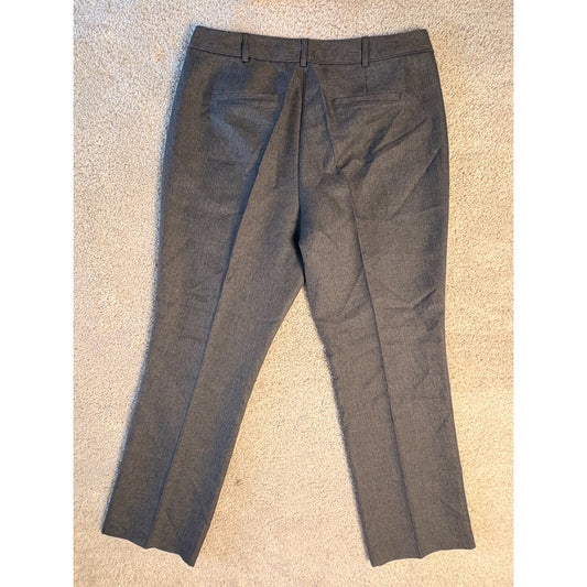 Pantalon LOLITA