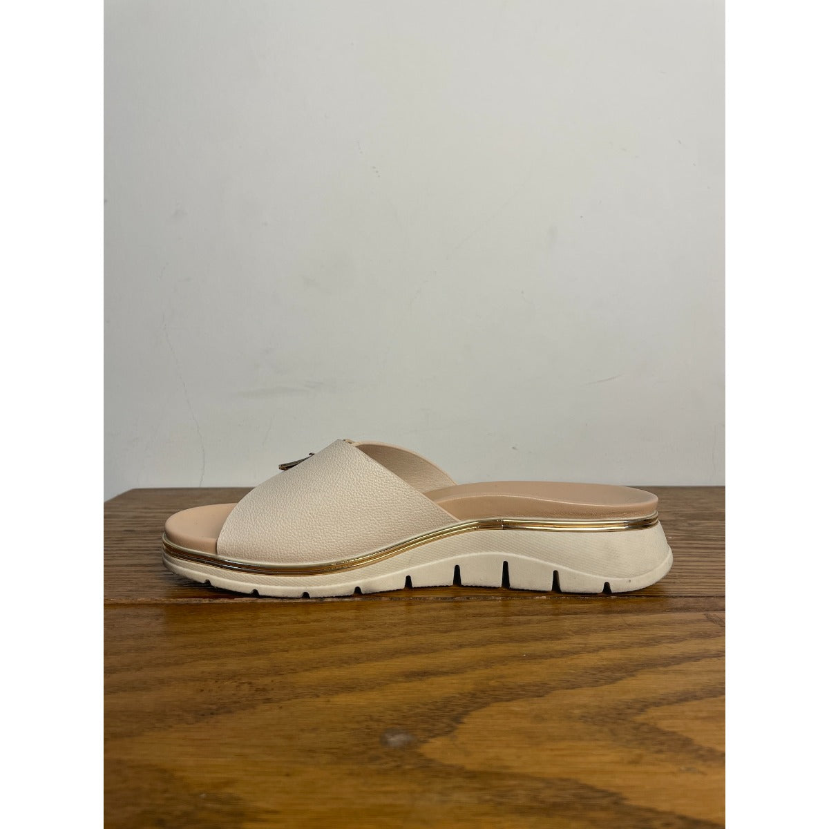 Sandalias KORIUM