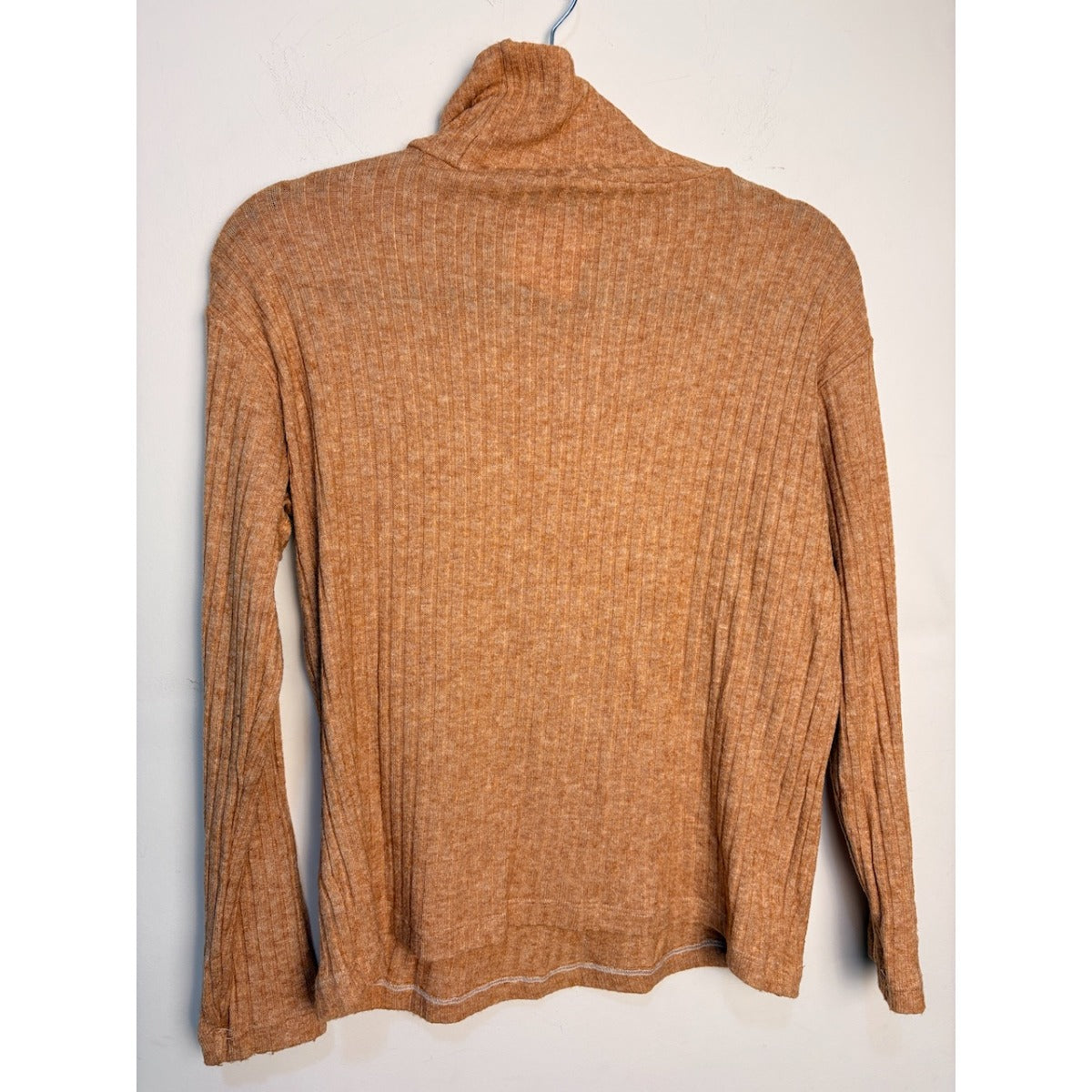 Polera ROKO
