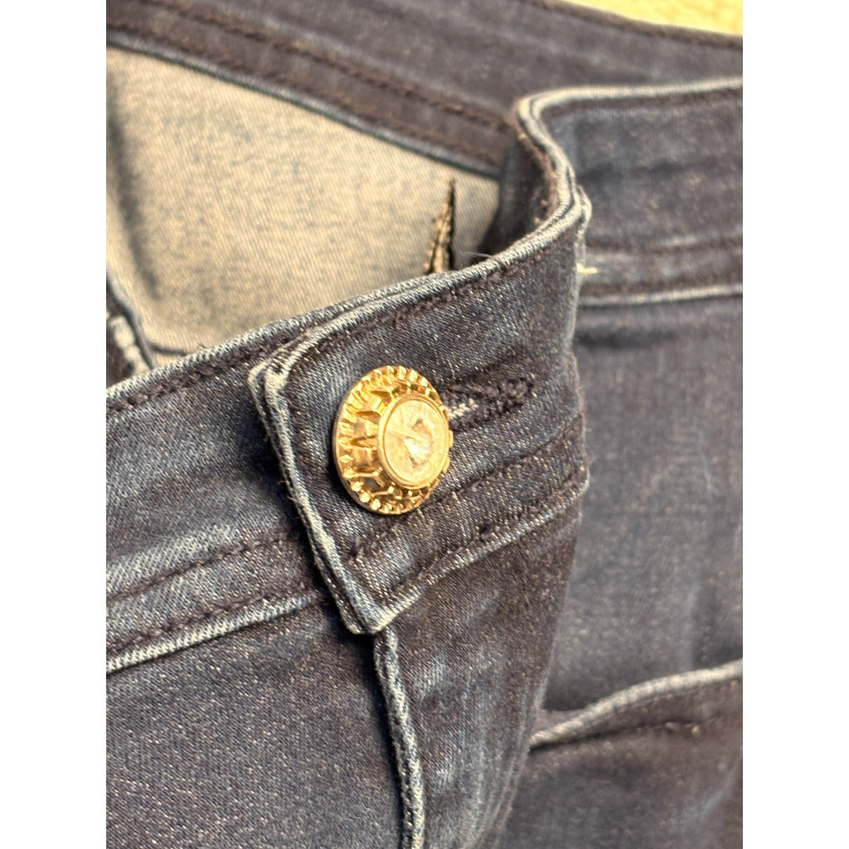 Pantalon Jazmin Chebar