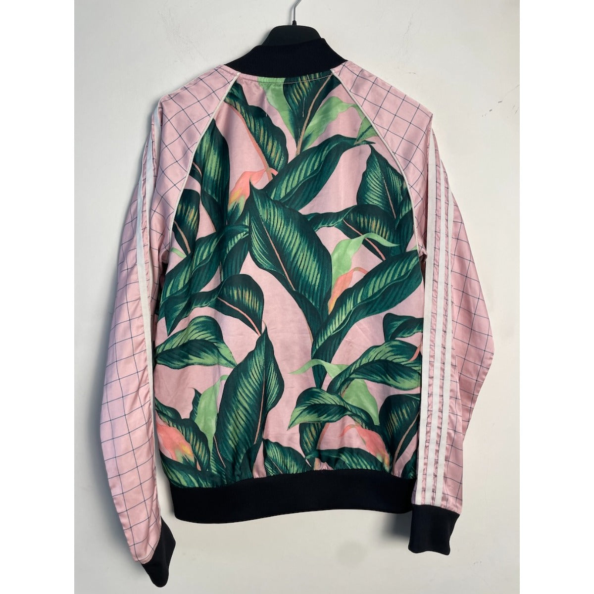 Campera ADIDAS