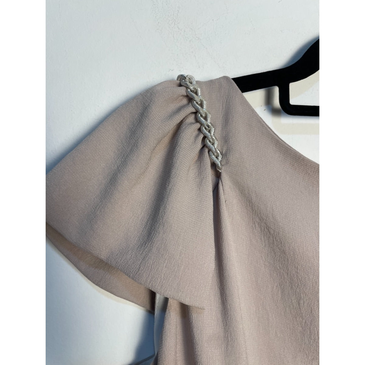 Vestido ZARA