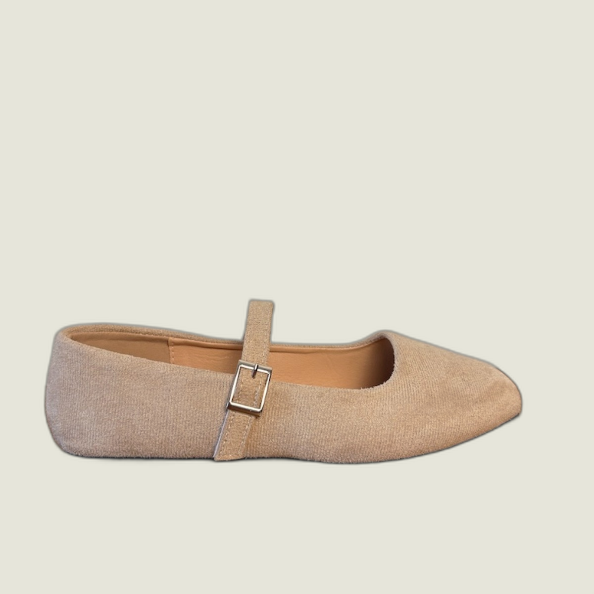 Zapatos
