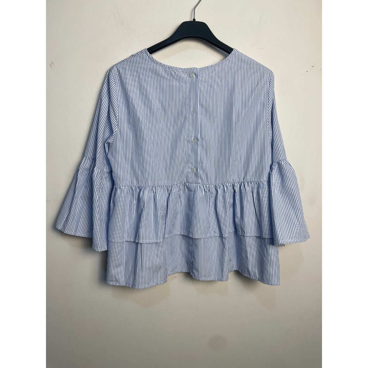 Blusa MISTRAL