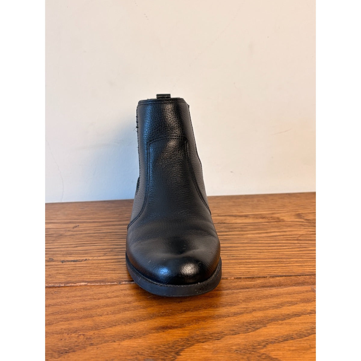 Zapatos PEGADA BRASIL