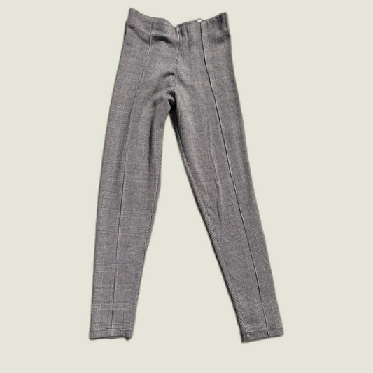 Calza ZARA