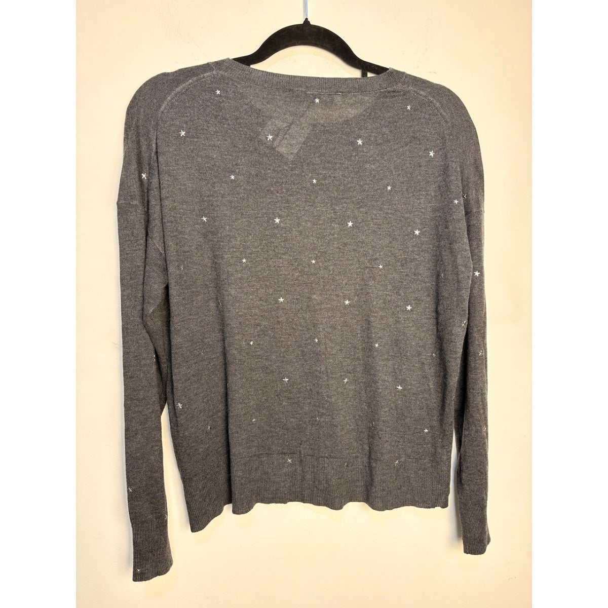 Saco ZARA