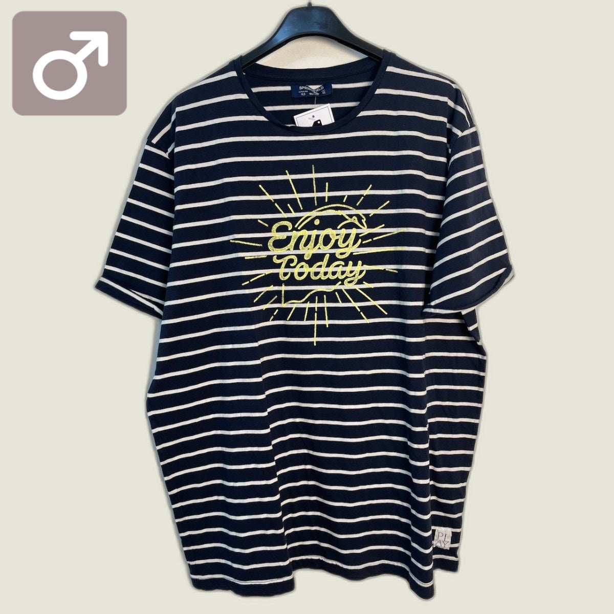 Remera