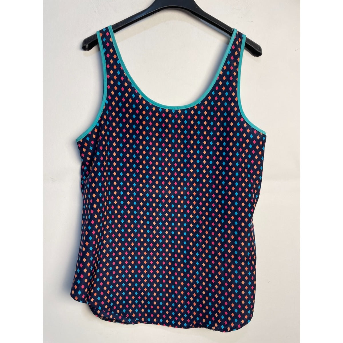 Musculosa
