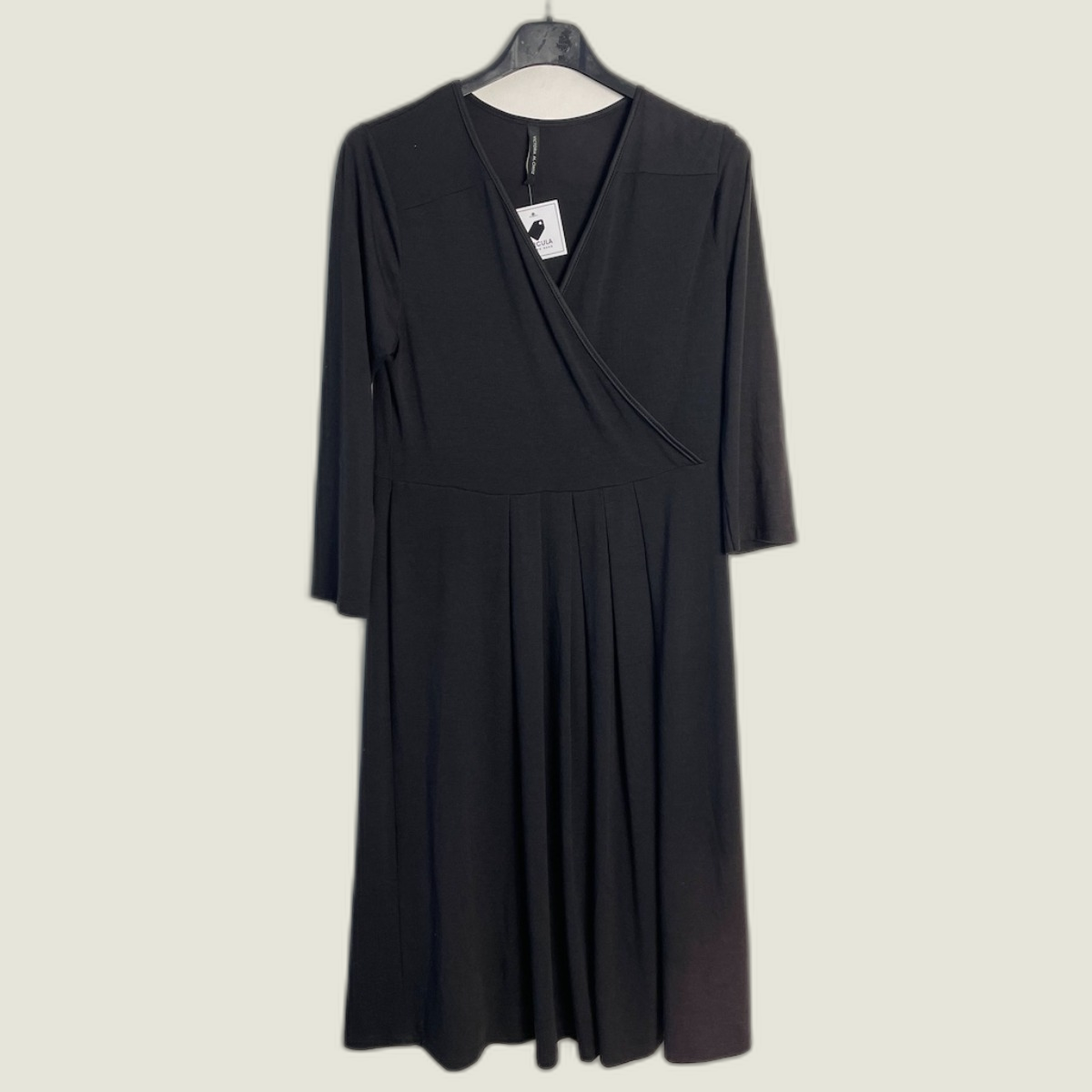 Vestido VICTORIA ORTIZ