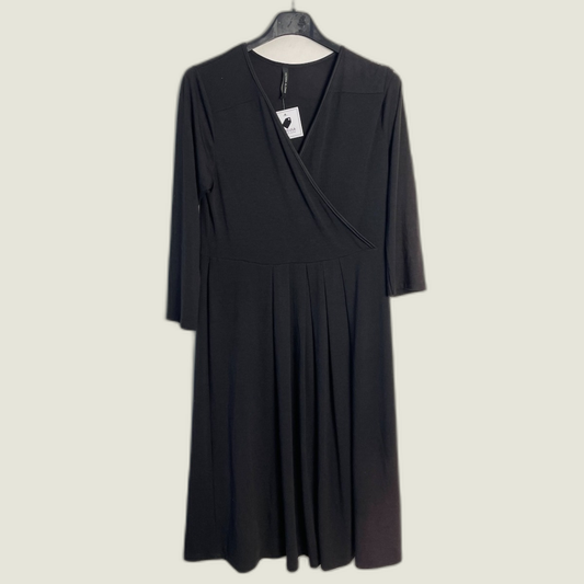 Vestido VICTORIA ORTIZ