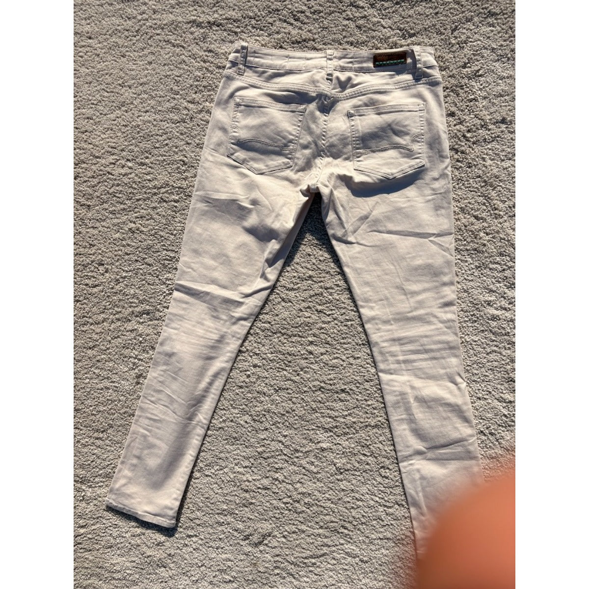 Pantalon ROCKFORD