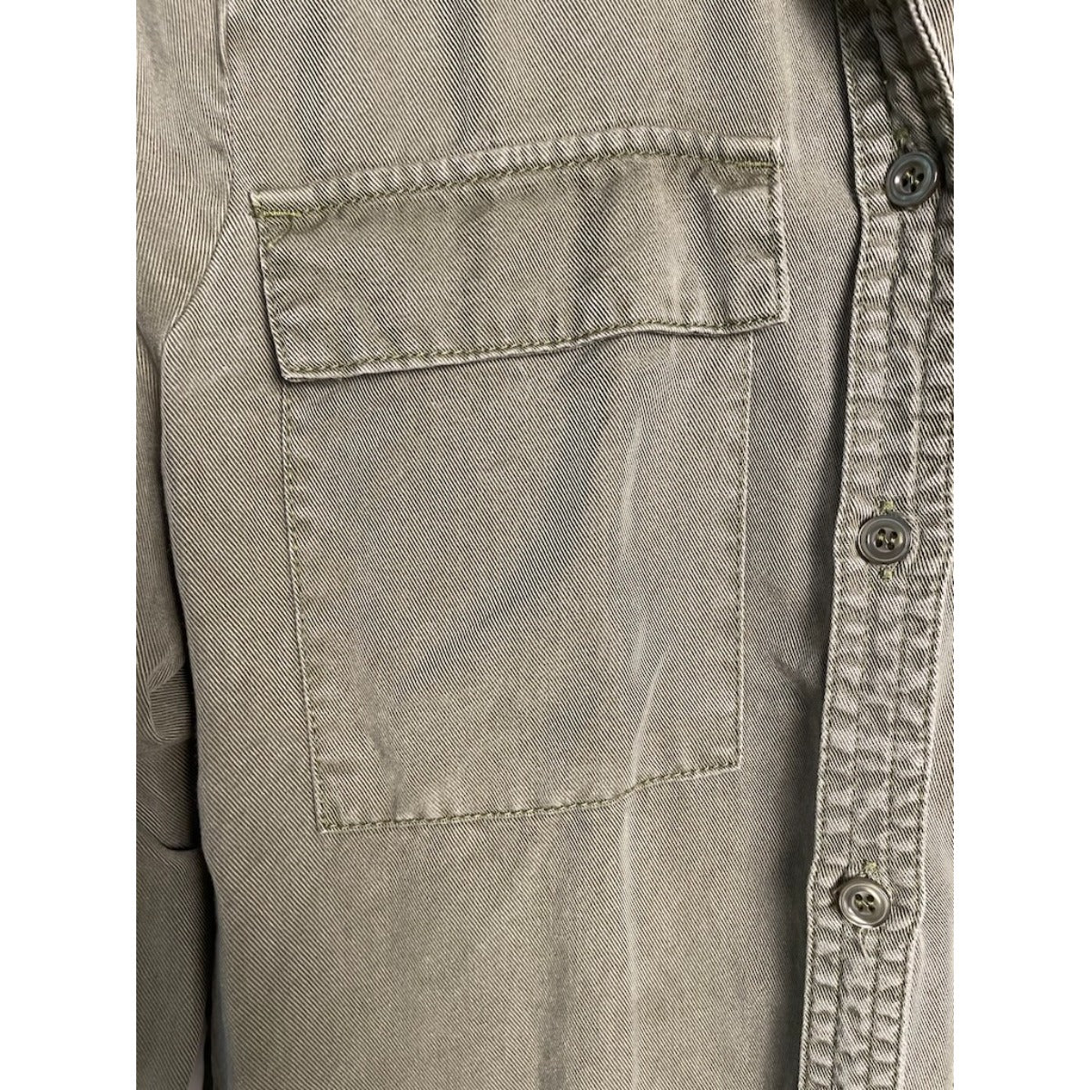 Sobre Camisa VERO MODA
