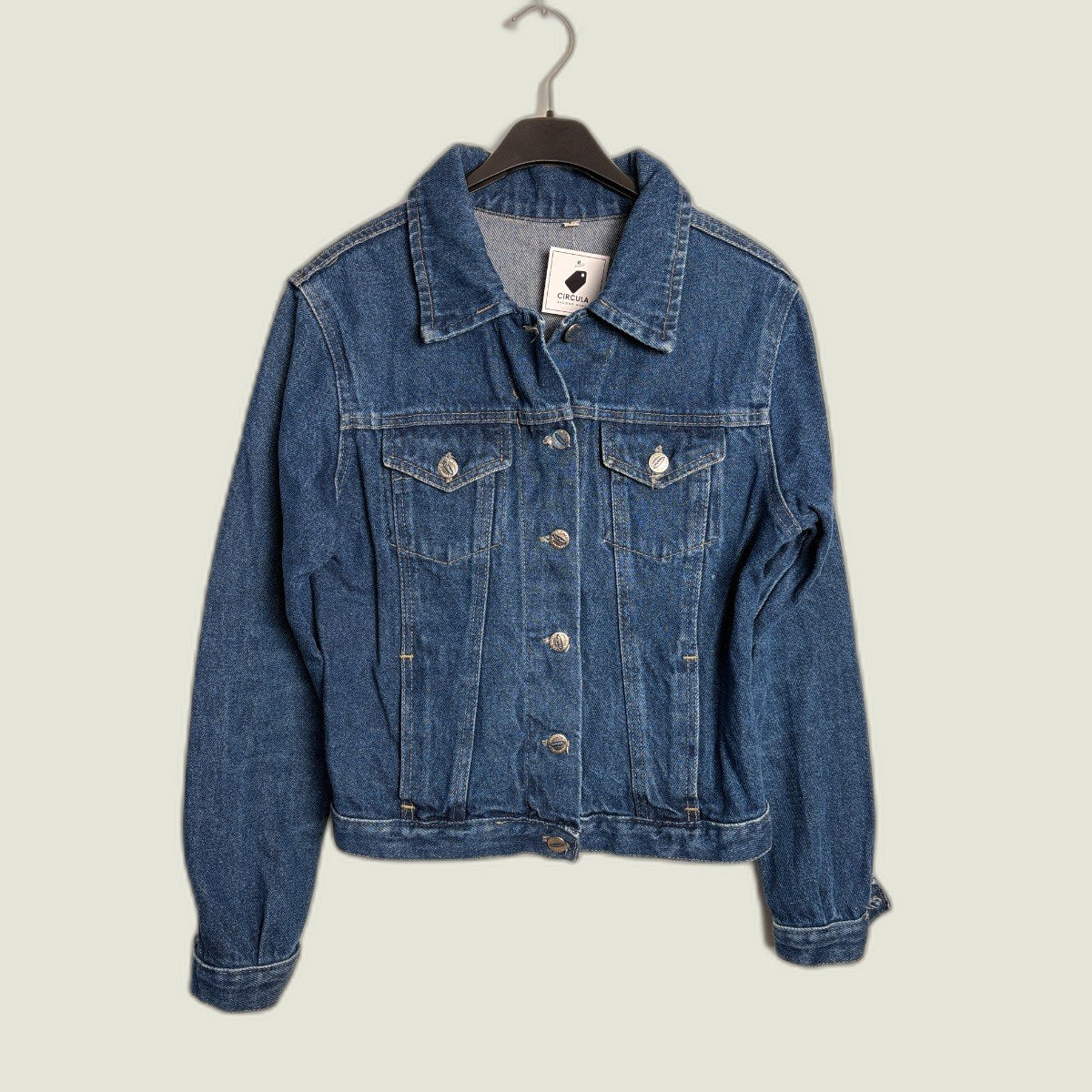 Campera