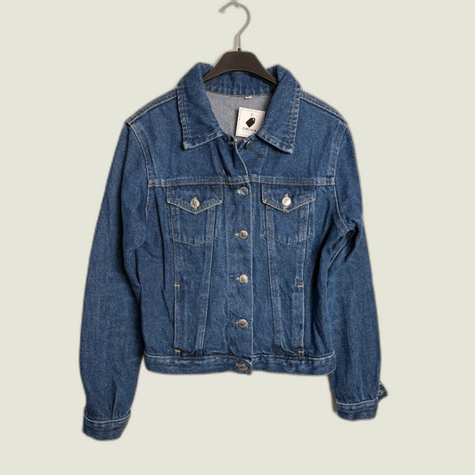 Campera