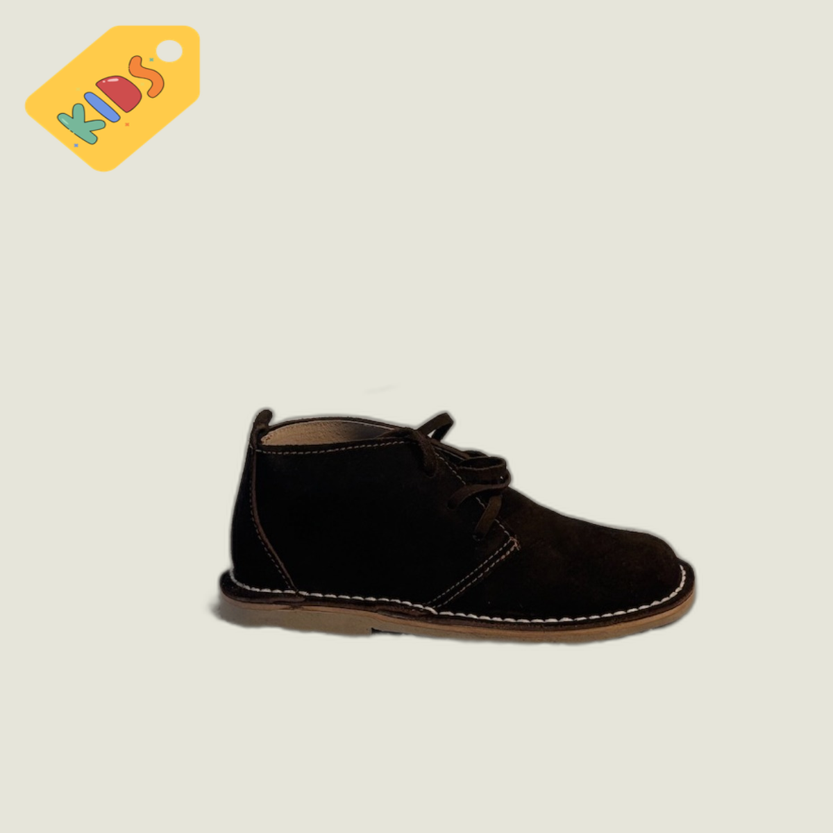 Zapatos CHIQUILLOS