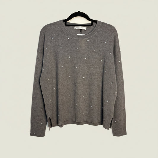 Saco ZARA