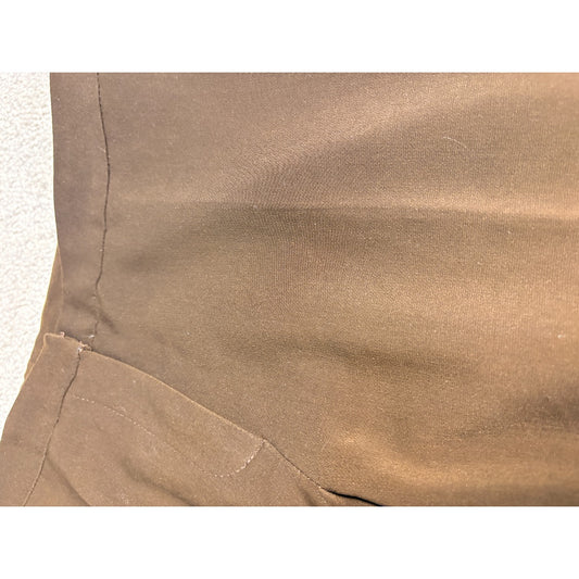 Pantalon VICTORIA ORTIZ