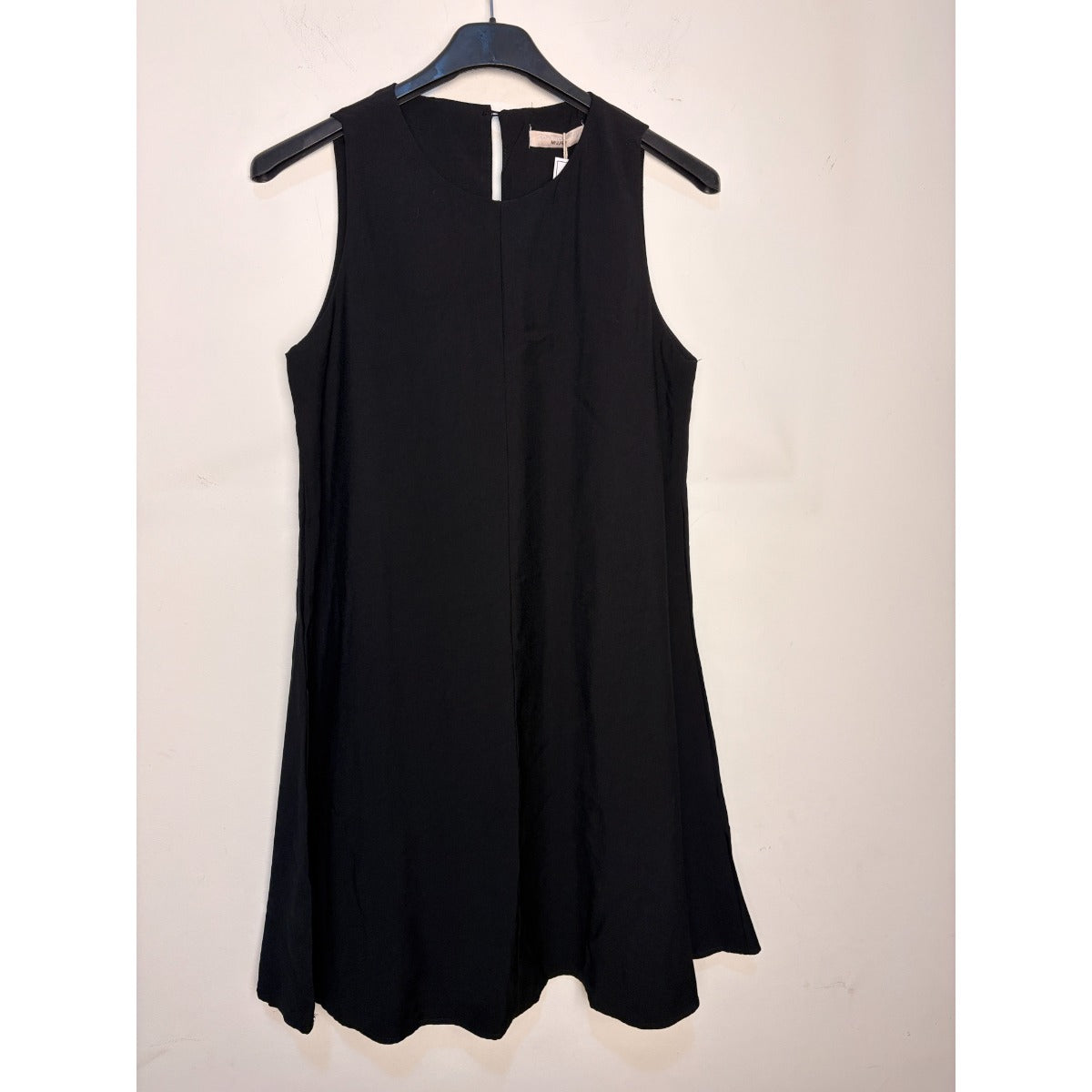 Vestido CUATROASES