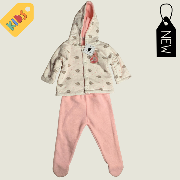 Conjunto