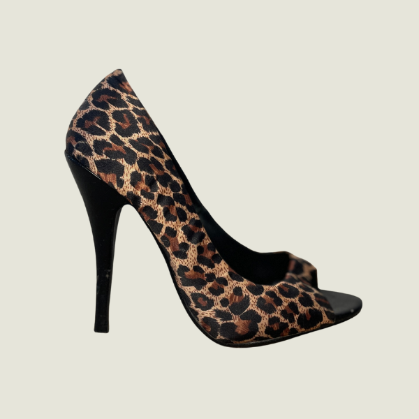 Zapatos