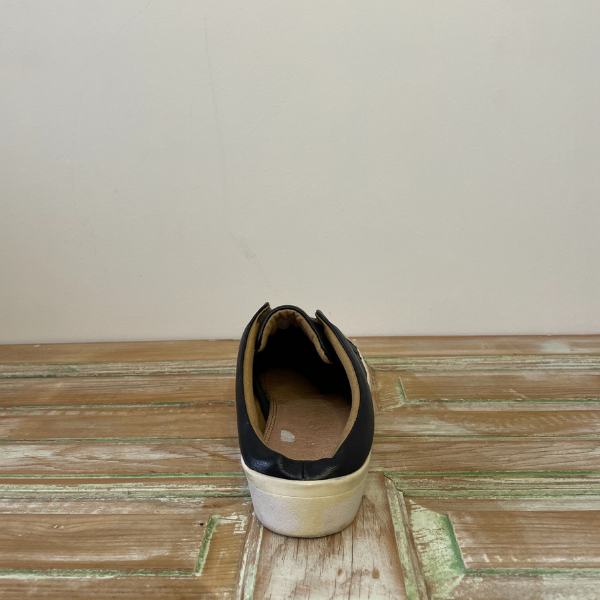 Zapatos HUSH PUPPIES