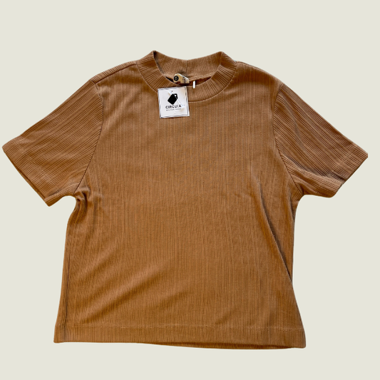 Remera INDIAN