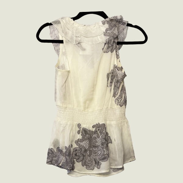 Musculosa