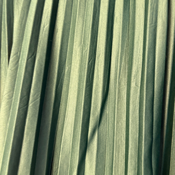 Pollera