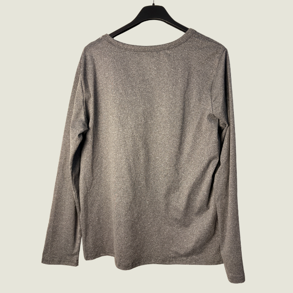 Remera