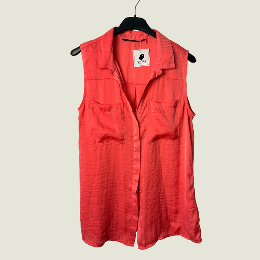 Camisa DANIEL CASSIN