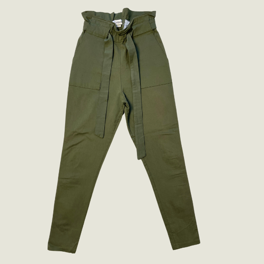 Pantalon VDAMIANI