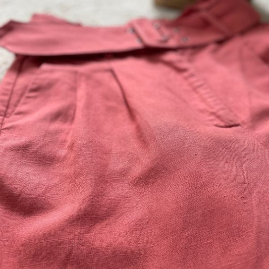 Pantalones INDIAN