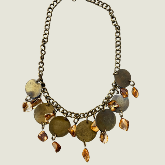 Collar