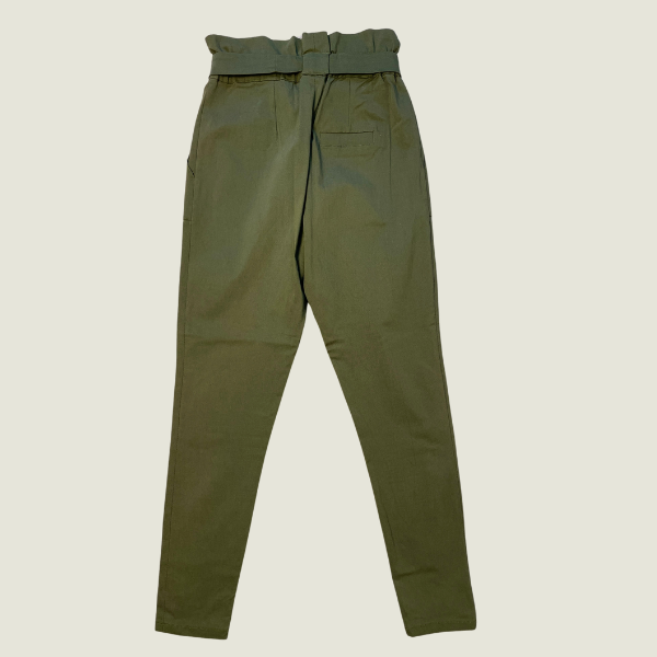 Pantalon VDAMIANI