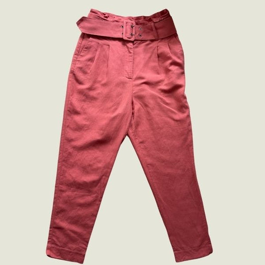 Pantalones INDIAN