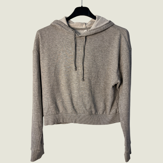 Buzo H&M