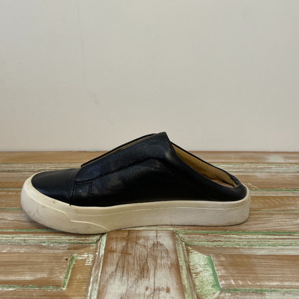 Zapatos HUSH PUPPIES