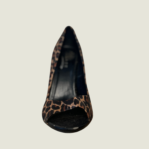 Zapatos