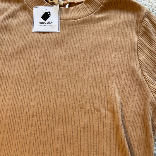 Remera INDIAN