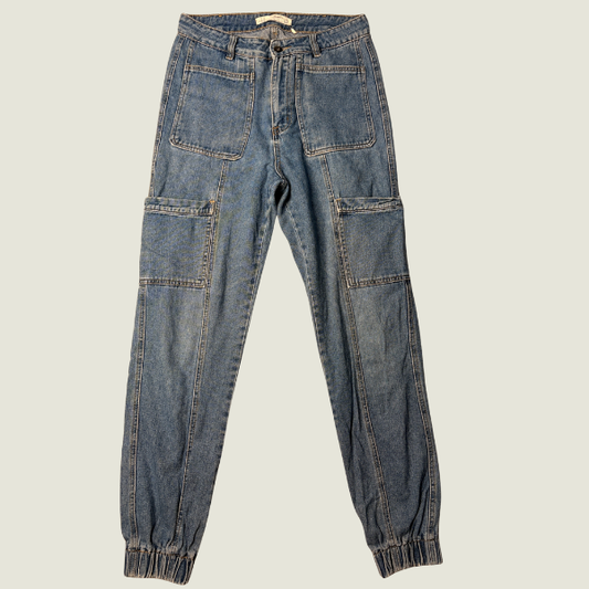 Pantalon INDIAN
