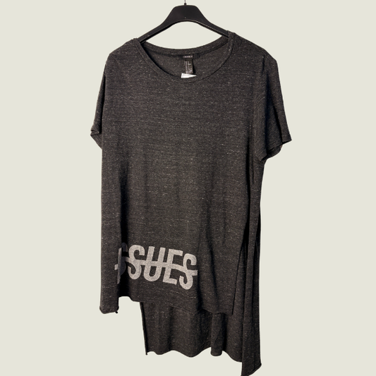 Remera FOREVER 21