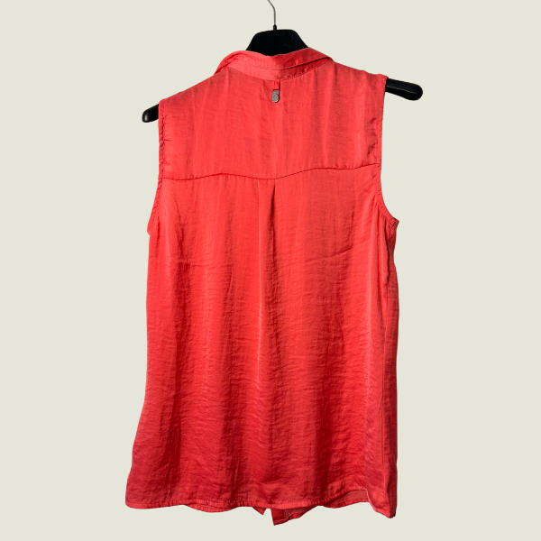 Camisa DANIEL CASSIN