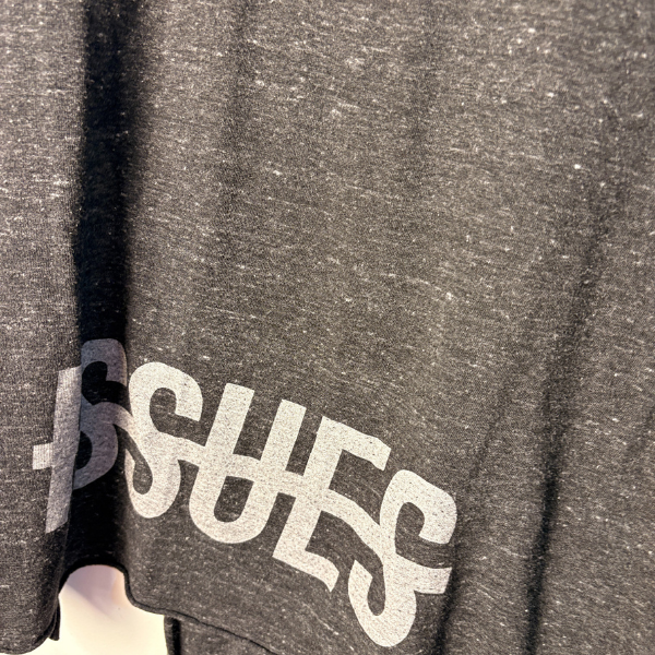 Remera FOREVER 21