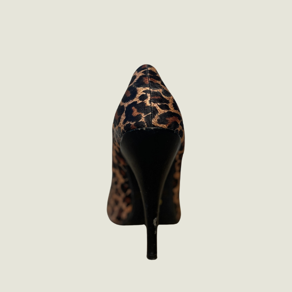 Zapatos
