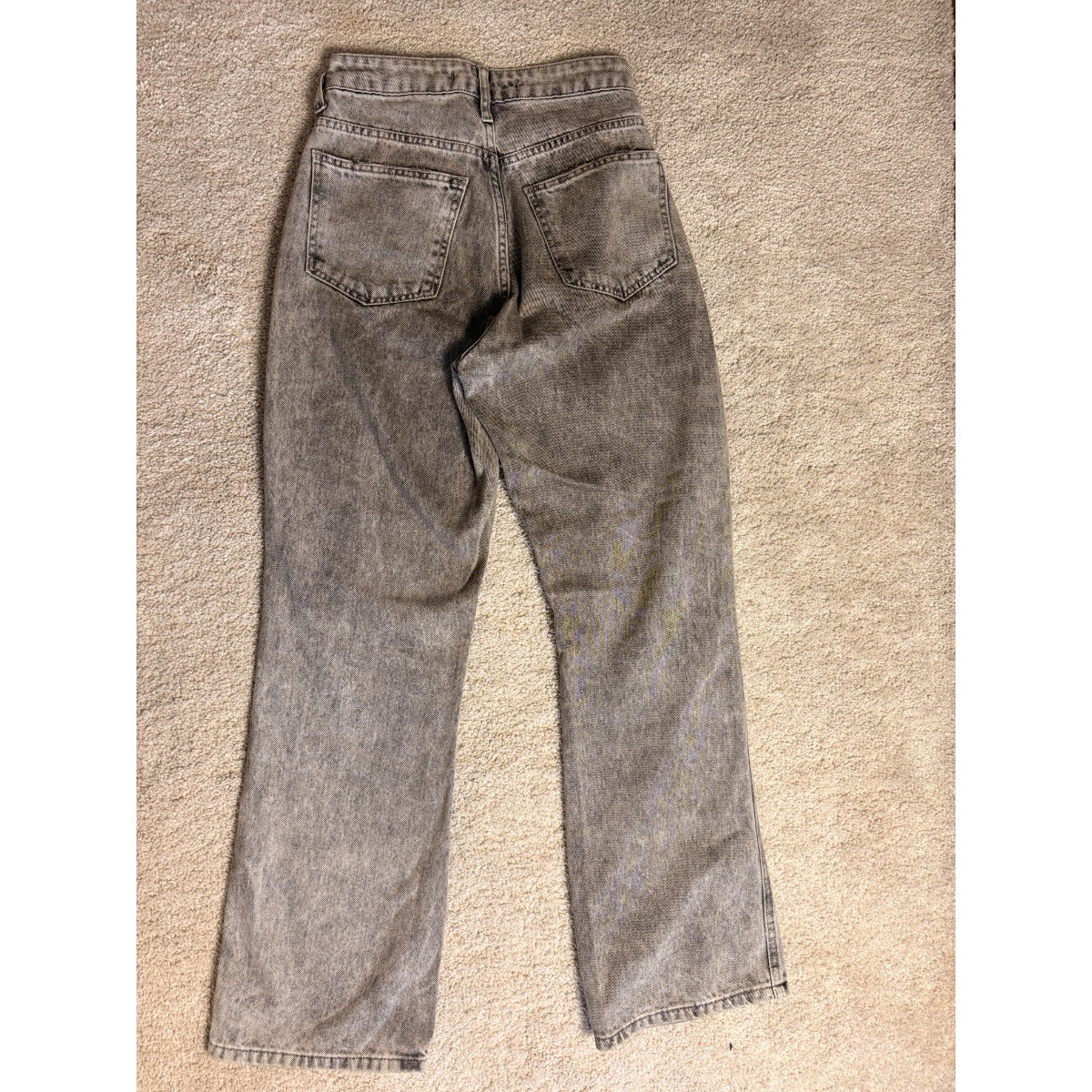 Pantalon RENNER